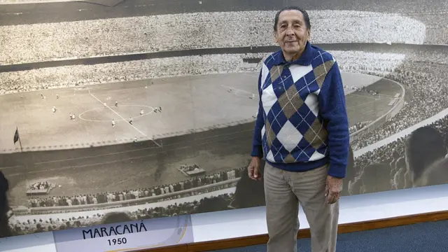 घिग्गिया का गोल