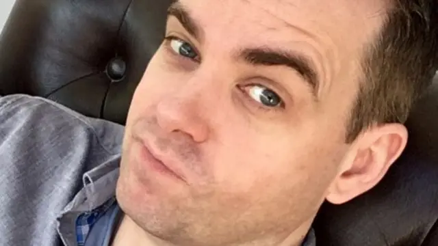 ஜோன் வில்லியம்ஸ்