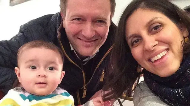 زغاري راتكليف