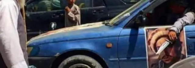 مسعود پلویان