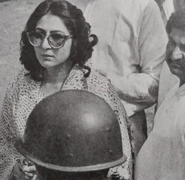 રુક્સાના સુલતાન