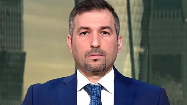 अली बाकिर