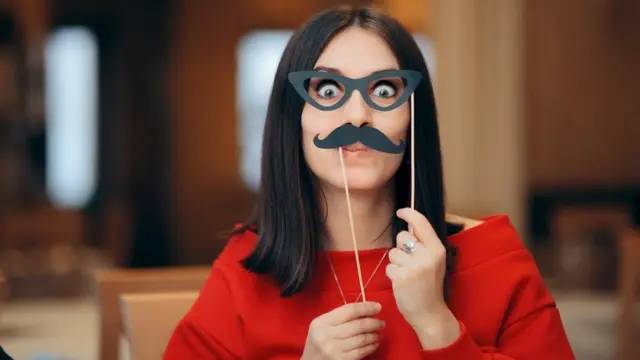 Hermafrodit porno film