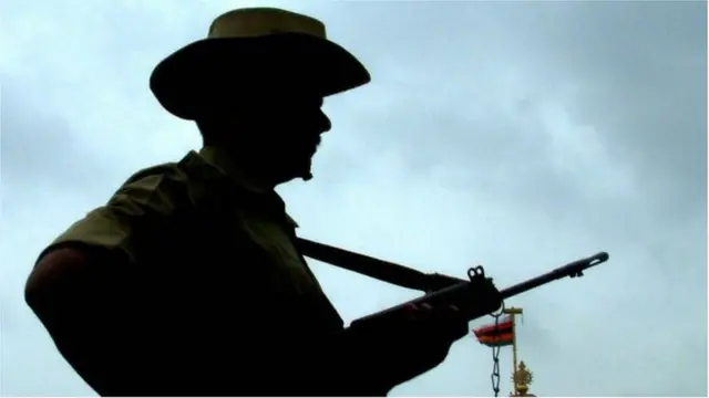 బాబ్రీ మసీదు