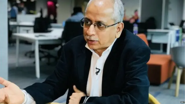 ਨੈੱਟਫਲਿਕਸ