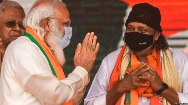 ਨਰਿੰਦਰ ਮੋਦੀ