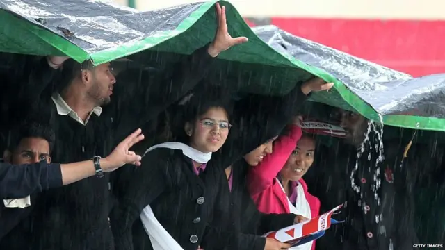 ਧਰਮਸ਼ਾਲਾ ਕ੍ਰਿਕਟ ਸਟੇਡੀਅਮ