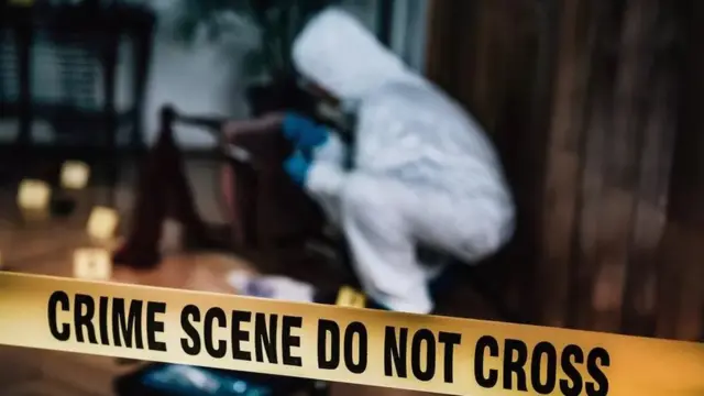 குற்றம்