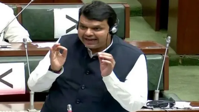 सचिन वाझे, मनसुख हिरेन, मुंबई