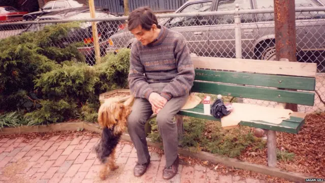 निर्मल वर्मा, हिंदी साहित्य