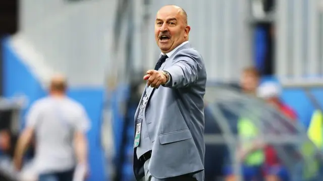 استانیسلاو چرچسوف