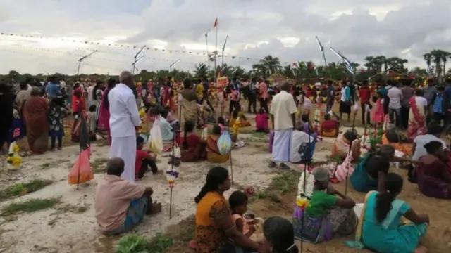 பிபிசி