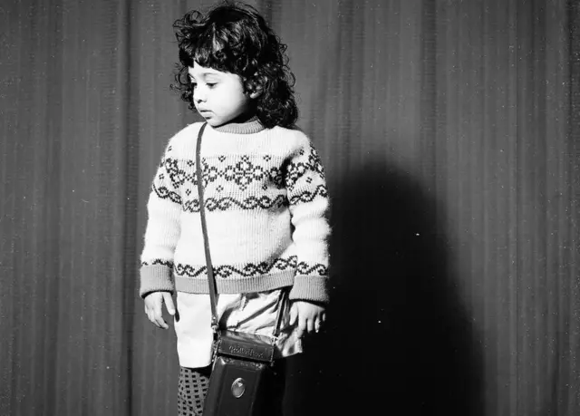 మాస్టర్జీ, ఫొటోగ్రఫీ