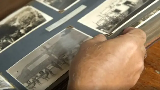 ఫెర్నాండో డీ నోరోన్హా దీవులు