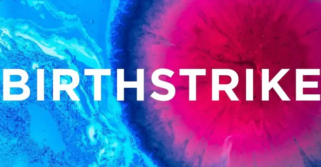 лого движения