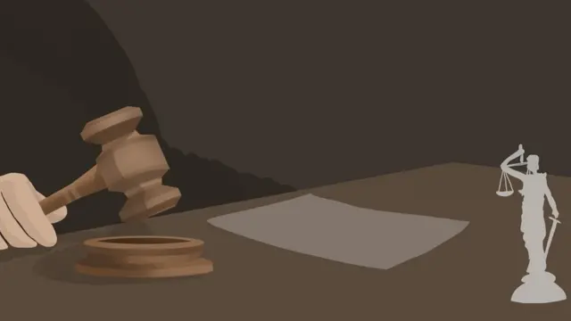 અયોધ્યા ચુકાદો