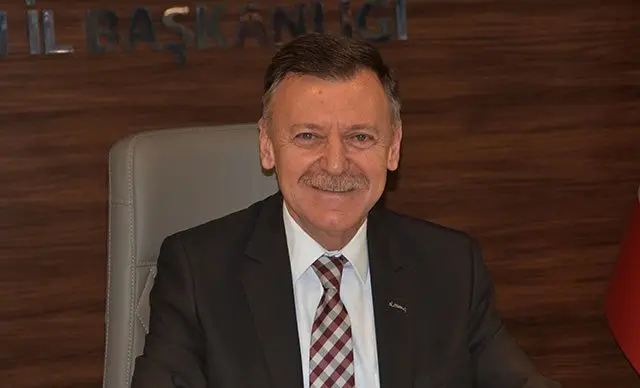 Aytuğ Atıcı