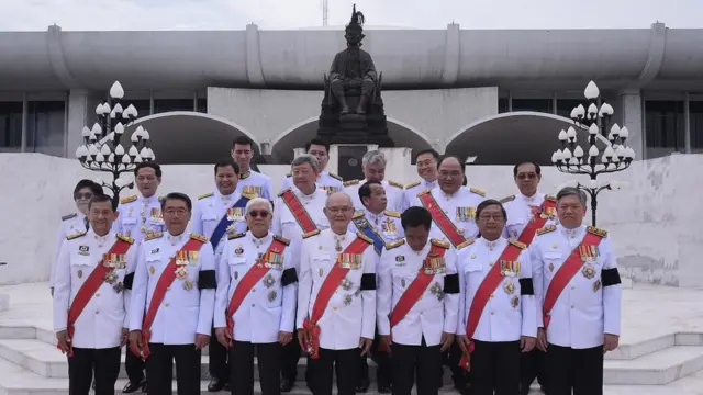 กรธ.ปฏิบัติหน้าที่มากว่า 500 วันแล้ว เพื่อยกร่างรัฐธรรมนูญ และกฎหมายลูก นับจากหัวหน้า คสช. ออกคำสั่งแต่งตั้ง 5 ต.ค. 2558