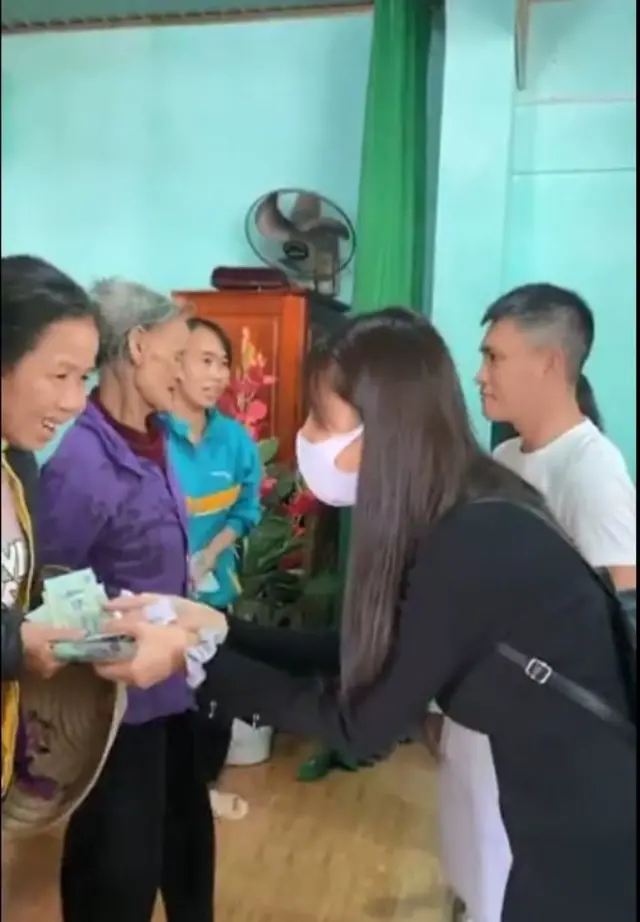 Chụp màn hình video