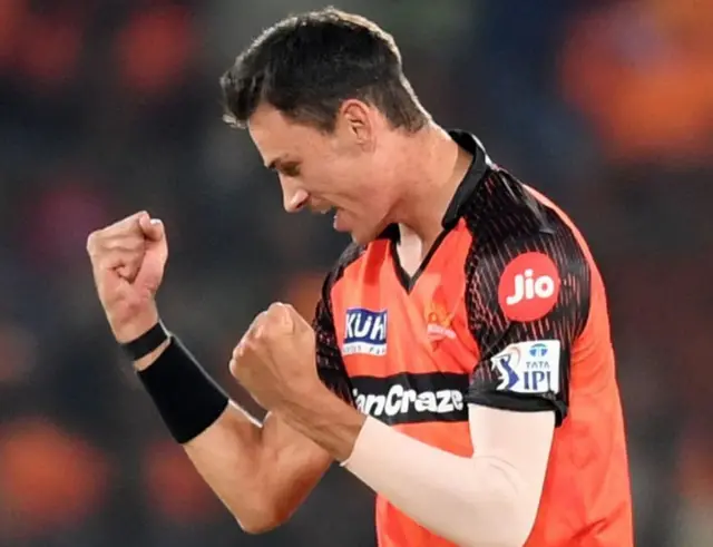 marco jansen, मार्को यान्सन