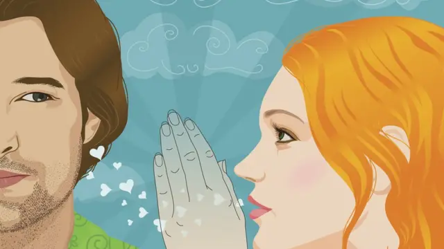 ஆண்கள் பாலியல் ஆபாசம் bbc tamil