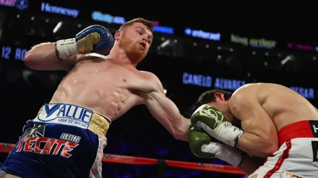 Álvarez y Chávez junior