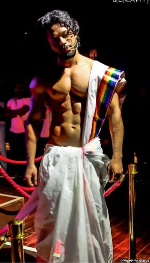 समर्पण मैती