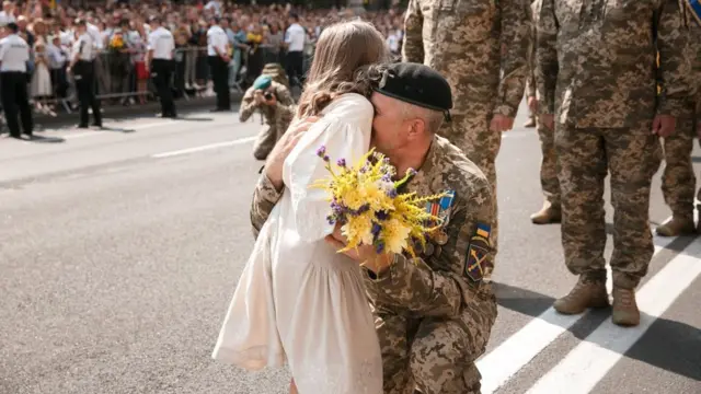єсенія селезньова