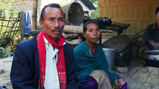 काज़ीरंगा