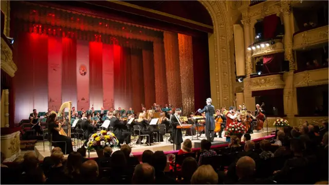 Герман Макаренко