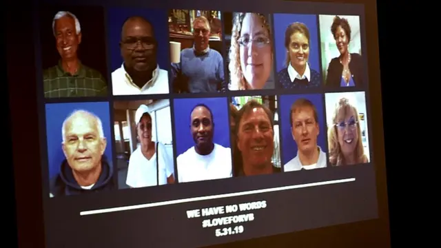 صور الضحايا