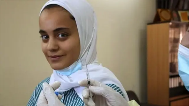 ప్రతీకాత్మక చిత్రం