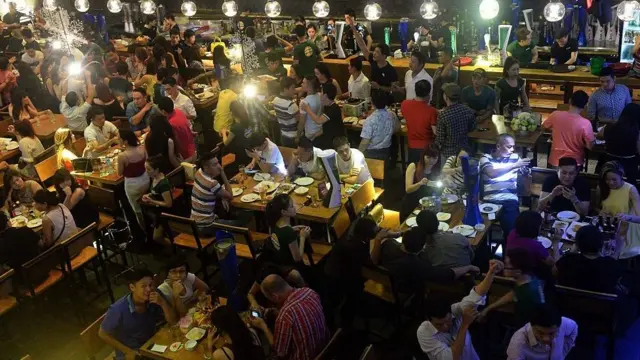 Hình minh họa