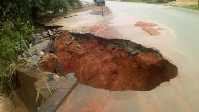 Ụzọ bidoro ịgbawa nwayọ nwayọ