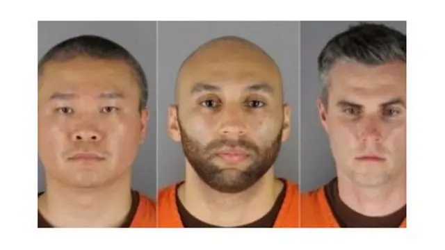 Poolisoonni sadeen dhaabbatanii ilaalaa turan mana murtii dhiyaataniiru