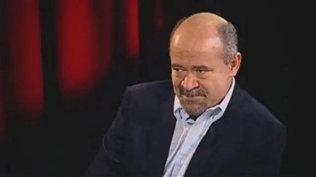 مهدی اصلانی