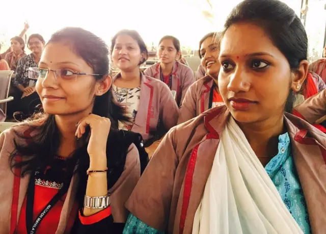 મગધ મહિલા વિદ્યાલય