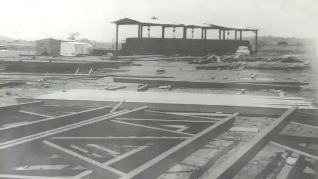 ரத்னகிரி போராட்டம்