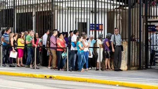 अमरीका, वीज़ा, एच1बी, यूएस सिटीजनशिप एंड इमिग्रेशन सर्विस, आईटीसर्व अलायंस