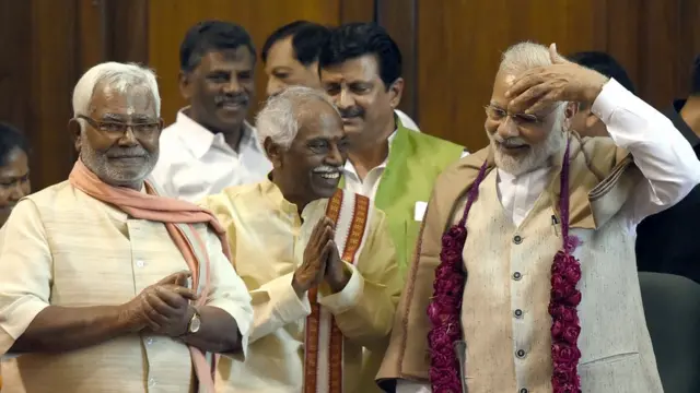 नरेंद्र मोदी, भाजपा, बीजेपी, BJP, NARENDRA MODI, ओबीसी, OBC