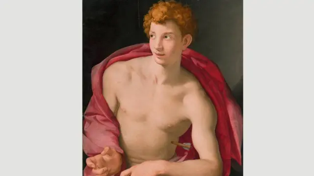 هل العري في "عصر النهضة" يعود لأسباب دينية أم شهوانية؟