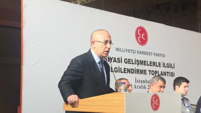 İzzet Ulvi Yönter