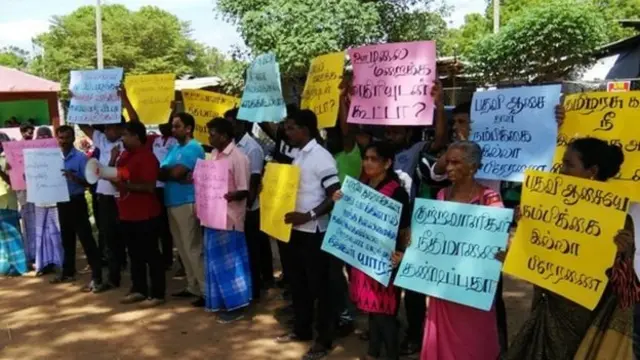 கோப்புப்படம்