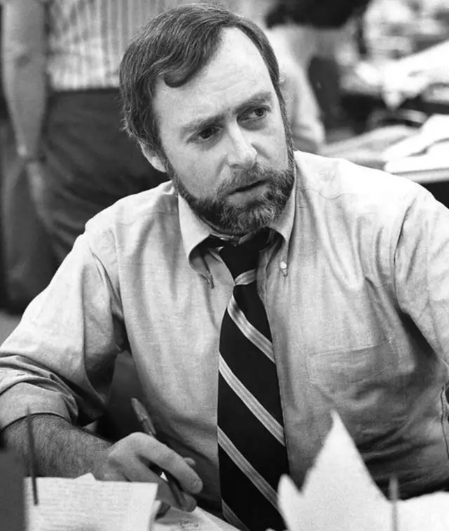 कंबोडिया