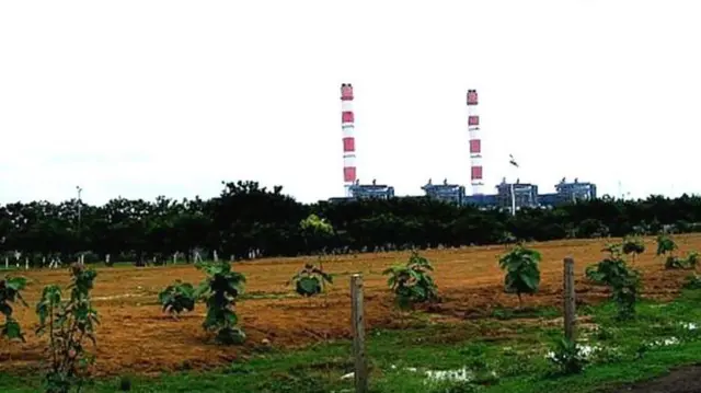 प्रातिनिधिक फोटो