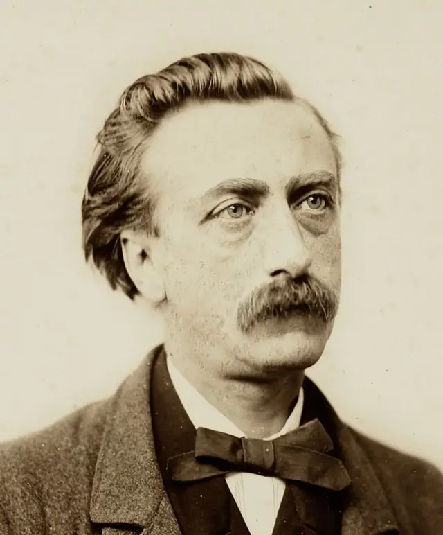 multatuli