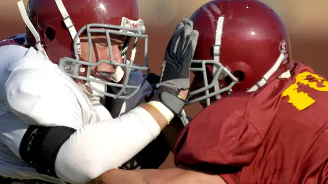 این ایف ایل