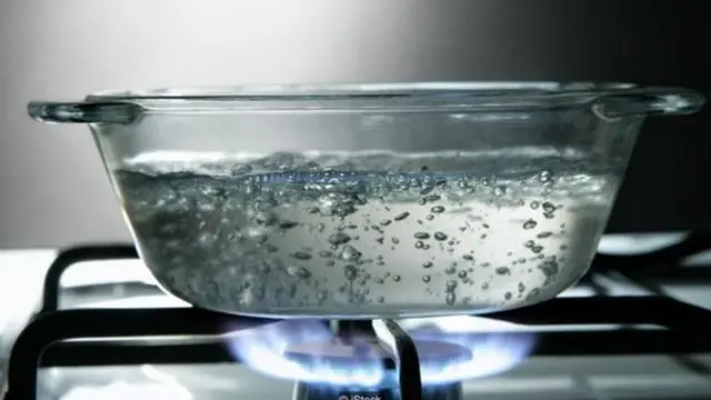 தண்ணீர்