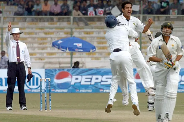 इरफ़ान पठान