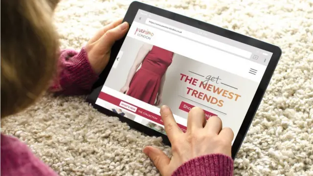 ప్రతీకాత్మక చిత్రం